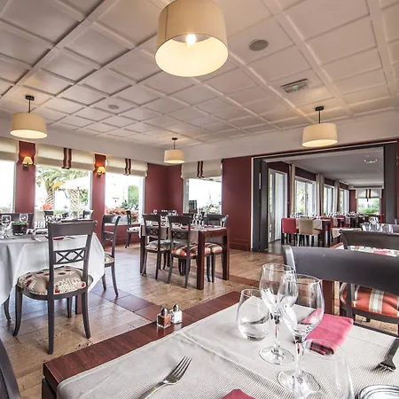 La Reserve Aparthotel
