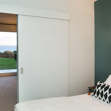 La Reserve 4*